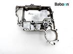 Carterpan Yamaha TDM 850 1991-1995 (TDM850 3VD 4CN 4CM), Motoren, Onderdelen | Yamaha, Verzenden, Gebruikt