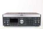 Revox - B760 Tuner, Audio, Tv en Foto, Radio's, Nieuw
