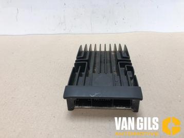 Module (diversen) Lynk & Co 01 O257990