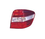 Feux Arrière Droit Pour Mercedes Ml W164 05-08 Latéral Chrom, Verzenden, Nieuw