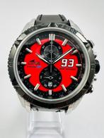 MotoGP - Marc Marquez - Horloge, Nieuw