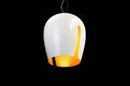 Molto Luce - CEE-ID - Plafondlamp - Zita 40 - Metaal