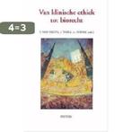 Van klinische ethiek tot biorecht 9789042910737 F. van Neste, Boeken, Verzenden, Zo goed als nieuw, F. van Neste