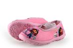Gabbys Dollhouse Pantoffels in maat 25 Roze, Kinderen en Baby's, Kinderkleding | Schoenen en Sokken, Verzenden, Jongen of Meisje