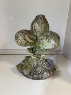 Architectonisch ornament - 1750-1800 - Antiek
