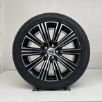 Volvo NIEUWE 18 inch inscription velgen + Winterbanden V6..., 18 inch, Velg(en), Nieuw, 235 mm