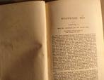 Charles Kingsley - Westward Ho! or The Voyages and