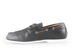 Timberland Instappers in maat 43 Blauw | 5% extra korting, Kleding | Heren, Schoenen, Timberland, Overige typen, Zo goed als nieuw