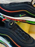 Nike - Veterschoenen - Maat: EU 40, Kleding | Heren, Schoenen, Nieuw