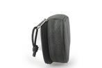 Eastpak Etuis Blauw | 5% extra korting, Handtassen en Accessoires, Tassen | Rugtassen, Verzenden, 25 tot 40 cm, Zo goed als nieuw