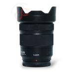 Panasonic 28-200mm 4-7.1  Lumix S (L mount) nr. 0644, Audio, Tv en Foto, Foto | Lenzen en Objectieven, Ophalen of Verzenden, Zo goed als nieuw