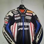 Yamaha World Supersport Team - World Supersport 600 - Cal, Verzamelen, Nieuw