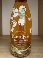 2012 Perrier-Jouët, Perrier-Jouet Belle Epoque Rosé -, Nieuw