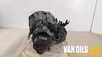 Versnellingsbak Renault Megane O205480, Auto-onderdelen, Nieuw