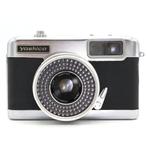 Yashica EZ-Matic Compact camera #analogue #vintage, Nieuw