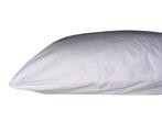 Kussenslopen 63x73+20cm - Treb Bed & Bath, Verzenden, Nieuw, Overige kleuren, Kussen