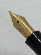 Montblanc - Meisterstück - Stylo à plume, Nieuw