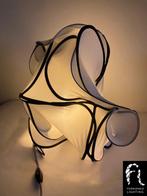 Formidable lighting & HB3D - Esseline Keeven - Lampe -