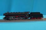 Märklin H0 - 3047 - Stoomlocomotief met tender (1) - BR 44 -, Nieuw