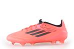 Adidas Voetbalschoenen in maat 41 Roze | 5% extra korting, Kleding | Heren, Schoenen, Overige kleuren, Verzenden, Adidas, Gedragen