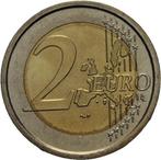 Vatican. 2 Euro 2006 Guardia Svizzera (Sans prix de