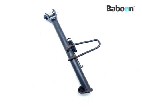 Zijstandaard Piaggio | Vespa X8 250 ie 2005-2008 M36400, Motoren, Onderdelen | Overige, Gebruikt, Verzenden