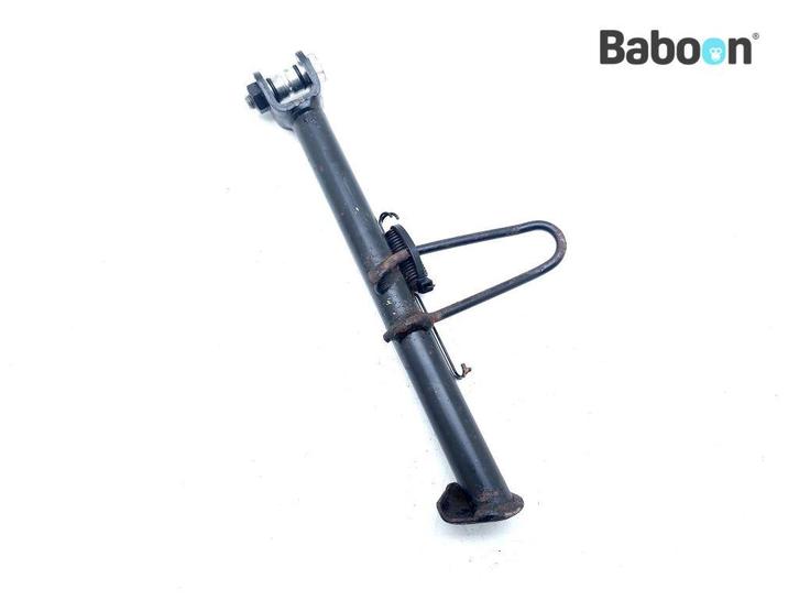 Zijstandaard Piaggio | Vespa X8 250 ie 2005-2008 M36400, Motoren, Onderdelen | Overige, Gebruikt, Verzenden