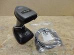 Zebra DS2278 Draadloze 2D Barcode QR Scanner USB, Informatique & Logiciels, Scanners, Ophalen of Verzenden