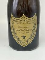 1983 Dom Pérignon - Champagne Brut - 1 Bouteille (0,75 l), Verzamelen, Nieuw