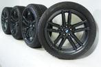 BMW X3M X4M F97 F98 764M 20 inch velgen Pirelli Winterbanden, Auto-onderdelen, Ophalen of Verzenden, Nieuw