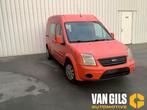Voorkop compleet Ford Transit Connect O325950, Auto-onderdelen, Carrosserie, Nieuw