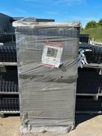 Bekafor classic vleugel - BETAFENCE, Ophalen, Staal, 150 tot 200 cm, Nieuw