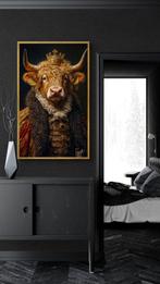 Topograffiti - Highland - Don 10% WWF