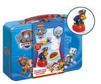 Paw Patrol Gips Koffer, Hobby en Vrije tijd, Nieuw, Verzenden