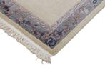 Nepal - Vloerkleed - 140 cm - 70 cm, Huis en Inrichting, Stoffering | Tapijten en Vloerkleden, Nieuw