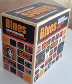Various Artists/Bands in Blues - Diverse artiesten - The, Nieuw in verpakking