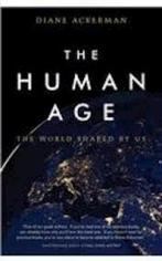 Human Age, Nieuw, Nederlands, Verzenden
