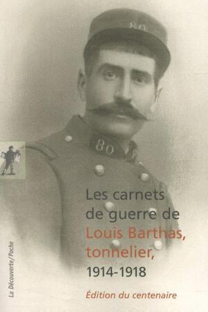 Les carnets de guerre de Louis Barthas, tonnelier 1914-1918, Boeken, Taal | Overige Talen, Verzenden