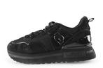 Liu Jo Sneakers in maat 39 Zwart | 5% korting, Verzenden, Liu Jo, Zwart, Sneakers