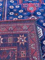 Kazak - Vloerkleed - 240 cm - 141 cm, Maison & Meubles