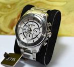 Wyler Vetta - Aventure - Zonder Minimumprijs - Chronograph -, Nieuw