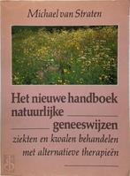Het nieuwe handboek natuurlijke geneeswijzen, Verzenden