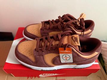 Nike - Dunk Low Retro SE - Sneakers - Maat: EU 43 beschikbaar voor biedingen