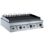 Grill op gas HP 1200mm  - TOP, Zakelijke goederen, Verzenden, Nieuw in verpakking, Fornuis, Frituur en Grillen