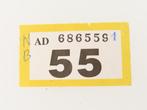 Lima H0 - 9109/9110 - Wagon de passagers pour trains, Nieuw