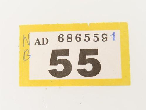 Lima H0 - 9109/9110 - Wagon de passagers pour trains, Hobby en Vrije tijd, Modeltreinen | H0