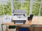 HP Smart Tank 7008 - All-in-one printer - Inkjet -, Verzenden