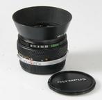 Olympus G.Zuiko 3,5/28mm voor Appareil photo argentique, Nieuw
