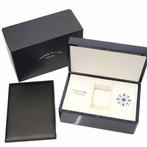 Franck Muller - Vanguard Yachting - V45SCDTYACHITING - Homme, Nieuw