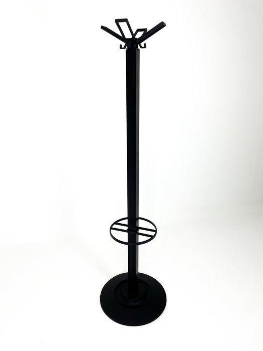 Kartell - Michele De Lucchi - Segmenti - Kapstok - Plastic, Antiquités & Art, Antiquités | Meubles | Chaises & Canapés